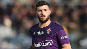 La Fiorentina ‘restituisce’ Cutrone al&nbsp;Wolverhampton
