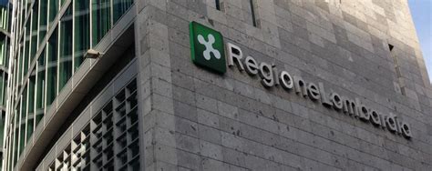 Lombardia zona rossa, ecco il ricorso al Tar contro il Dpcm del governo: “Decisione illegittima”