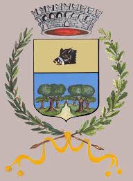 Decreto Legge sulla prevenzione del contagio da Covid-19 – 7 al 15 gennaio&nbsp;2021