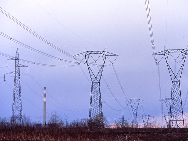 Energia, l’Europa ha rischiato un blackout: Francia e Italia l’hanno&nbsp;sventato