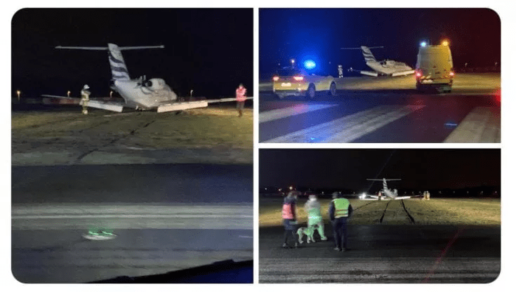 Napoli, paura per Mertens al ritorno in&nbsp;Belgio…