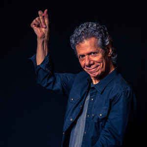 È morto Chick Corea, leggenda del&nbsp;jazz