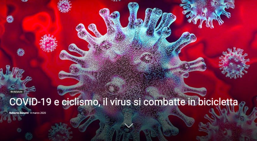 Ciclismo: Peter Sagan positivo al covid, ha sintomi&nbsp;lievi