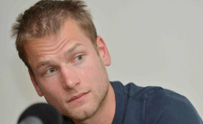 Schwazer assolto: «Non fu doping, è stato incastrato». Il Gip archivia, ora la battaglia per&nbsp;tornare