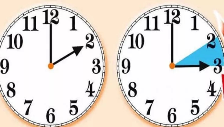 Domenica torna l’ora legale e potrebbe essere l’ultima. Anche se l’Italia non&nbsp;vuole