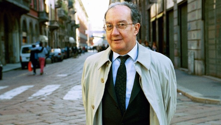 Morto “il Carletto” Tognoli, il ‘sindaco più sindaco’ della Milano del Dopoguerra che piaceva agli operai e agli&nbsp;industriali