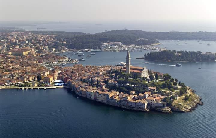 L’ultimo Treno…..