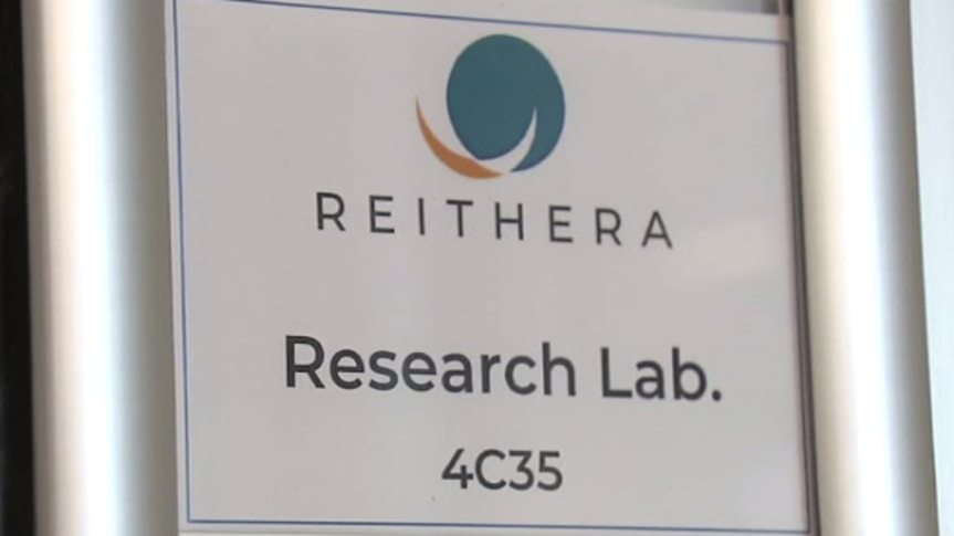 Il vaccino italiano di ReiThera inizia le fasi due e tre delle&nbsp;sperimentazioni