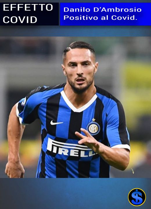 Comunicato ufficiale di F.C. Internazionale&nbsp;Milano