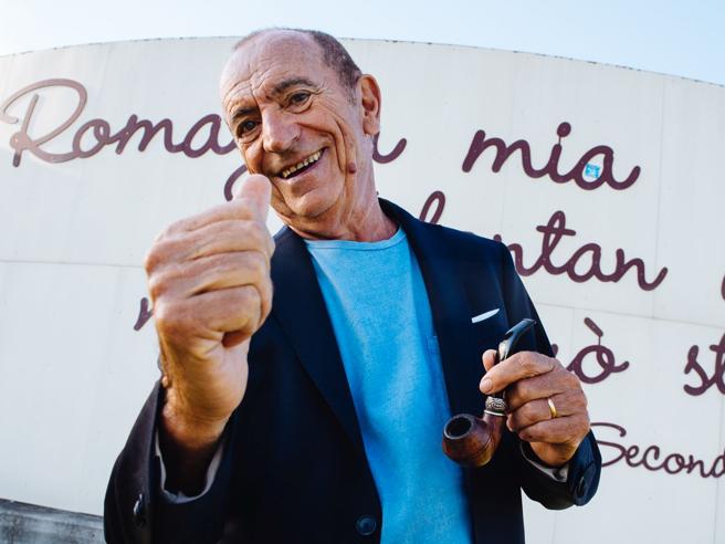 Morto Raoul Casadei, il re del liscio: aveva 83 anni, era ricoverato per&nbsp;Covid