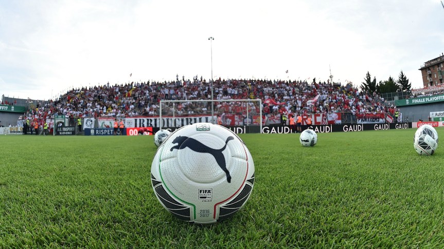 Scandalo in Serbia: 15 mesi di carcere all’arbitro per un rigore&nbsp;contestato