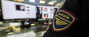 Sanremo, il monitoraggio della Polizia in Rete: tentativi di infiltrarsi nel sistema del&nbsp;Festival