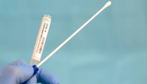 Lazio, caso tamponi: la procura chiederà penalizzazioni in classifica. Cosa&nbsp;rischia