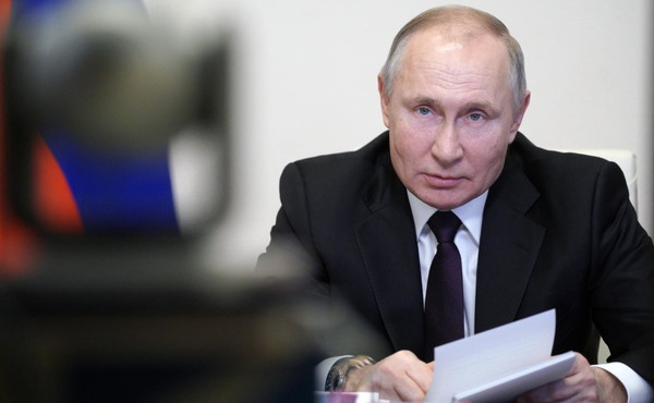 “Ufficiale italiano spiava per i russi”. Due fermi a&nbsp;Roma…..