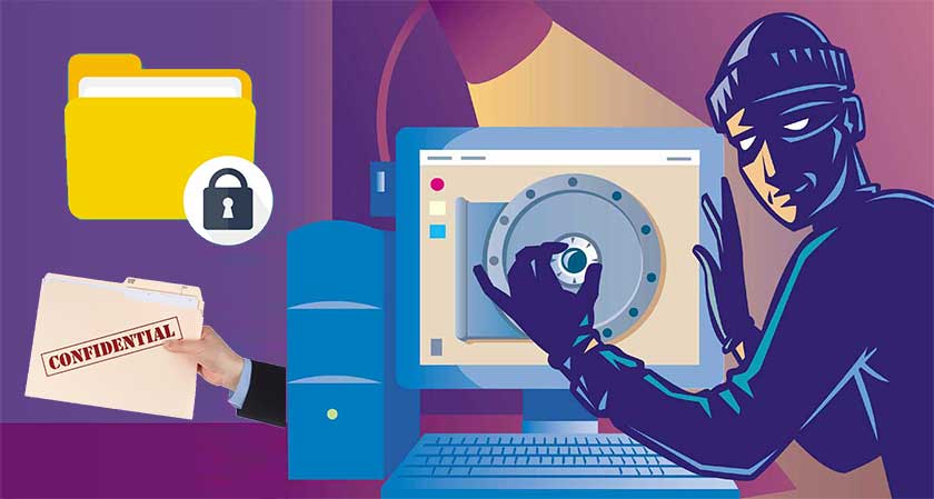 Il Garante sui dati rubati su Facebook: «Attenti a eventuali anomalie al&nbsp;telefono»