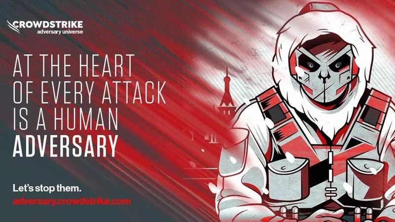 Sicurezza informatica, chi sono gli Initial access broker e perché bisogna&nbsp;temerli