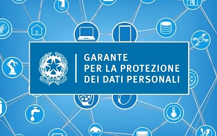 Pass vaccinale, il garante per la privacy: “Dati personali a rischio, così non va. Il governo lo modifichi”