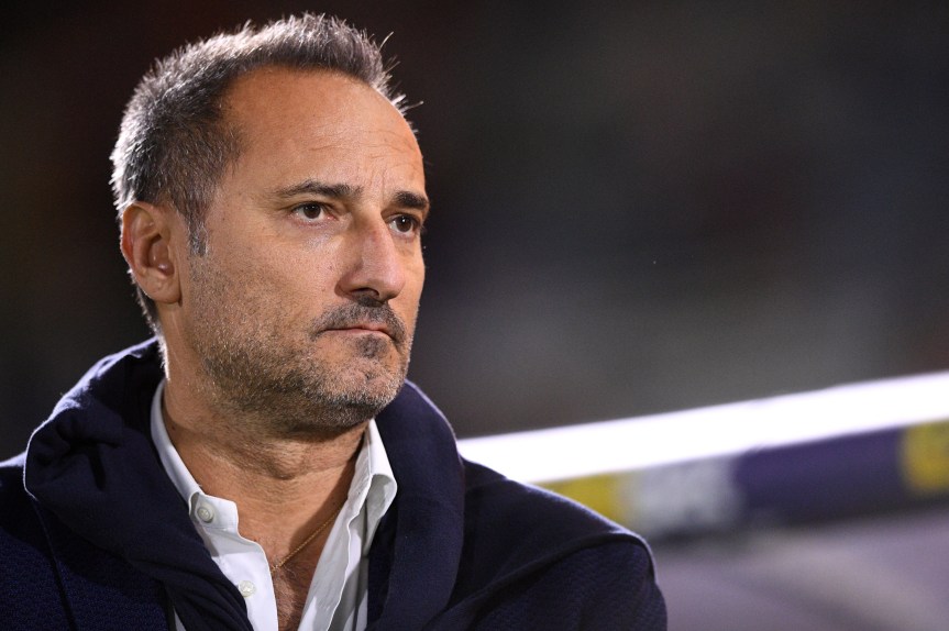 Hellas Verona, Maurizio Setti indagato per appropriazione indebita: sequestrati 6,5&nbsp;milioni