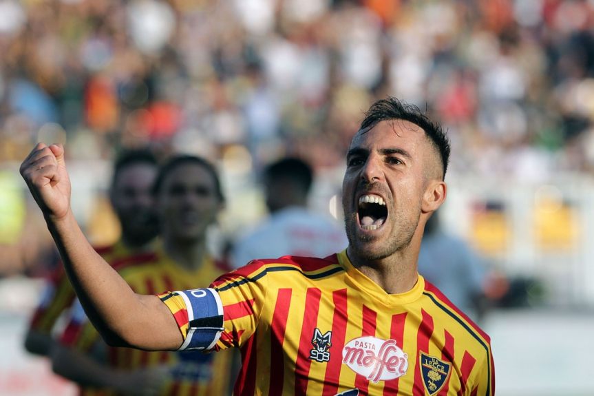 Mancosu operato di tumore: «Ho visto il terrore negli occhi di chi&nbsp;amo»….