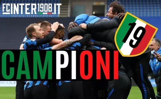 Calcio: Milan e Juventus in Champions&nbsp;League