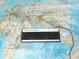 Nty, cyber attacco costringe a chiusura maxi oleodotto&nbsp;Usa