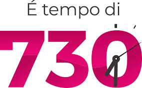 Modello 730: scadenze, novità e difficoltà. Tutto quello che bisogna&nbsp;sapere