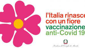 Vaccino Covid Lombardia: aperte le prenotazioni per i 40enni, un piano per senzatetto e&nbsp;migranti