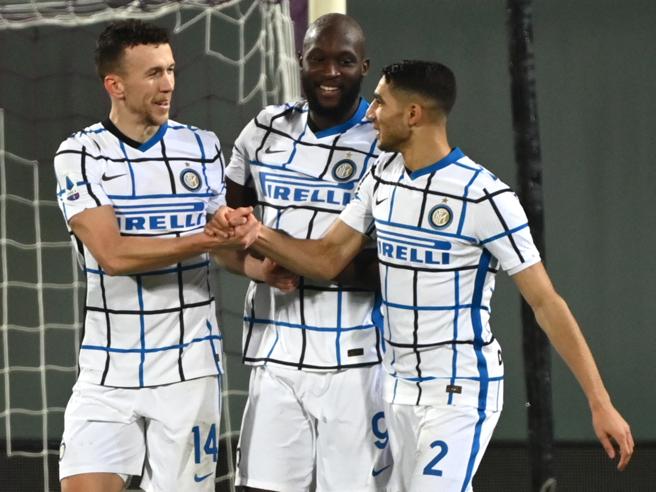 Lukaku, nessuna festa: ecco come stanno le cose. A disposizione per&nbsp;Juve-Inter