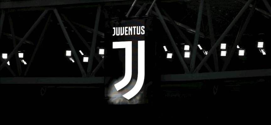 Juventus, il club tratta con i giocatori: chiesto lo slittamento di 4&nbsp;mensilità