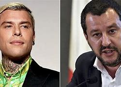 Fedez e il video della telefonata con la Rai: «Sul palco devo essere libero di dire quello che voglio, non lo stabilite&nbsp;voi»