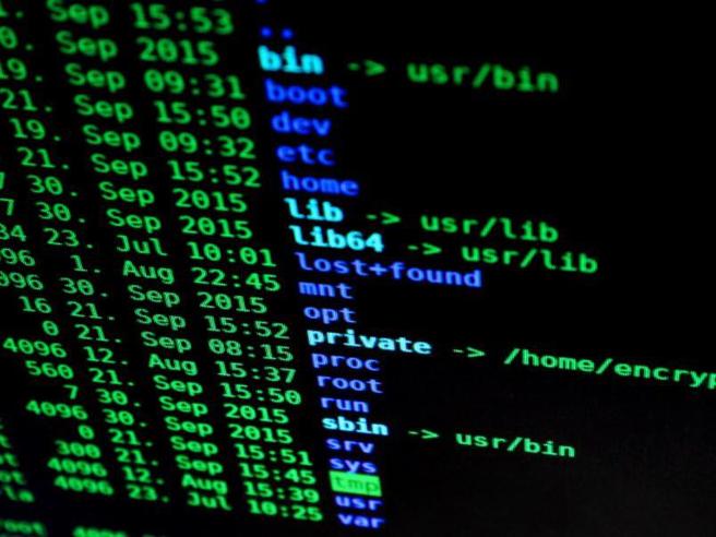 Bizarro, dal Brasile un nuovo (e potente) malware bancario si diffonde via&nbsp;email