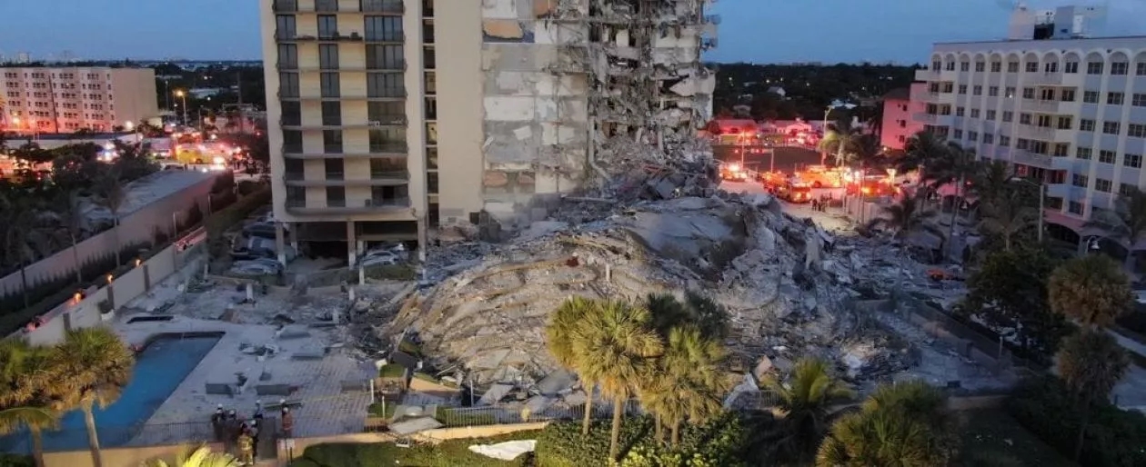 133654602-a719113b-5e72-4250-abcf-3485d657bcee