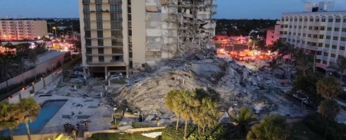 133654602-a719113b-5e72-4250-abcf-3485d657bcee