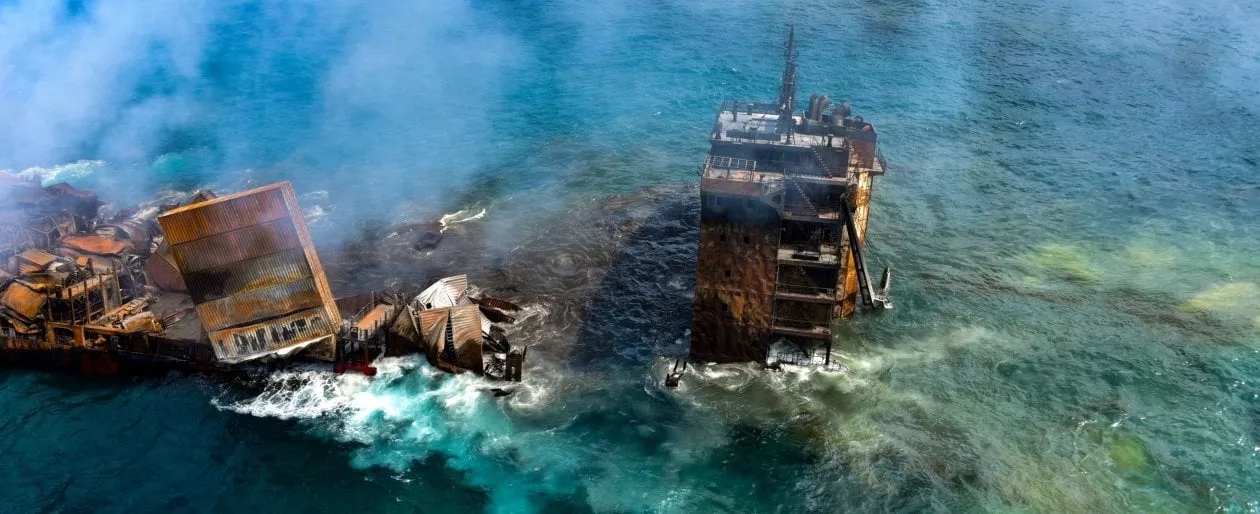 133751048-a52ad5cc-216e-4ef3-a29c-090a98b8fec0