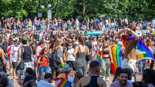 170310480-b9206f22-e990-4f46-ba75-1c54e460d1c2