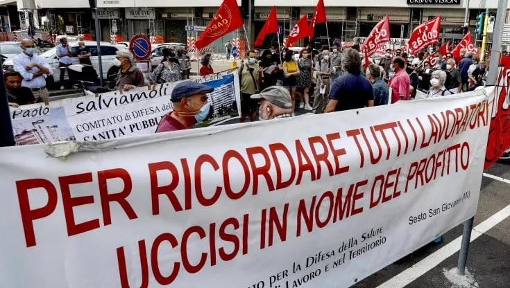 172447740-fdc6f59a-56ba-48c7-8e1e-f9bb858e3af8