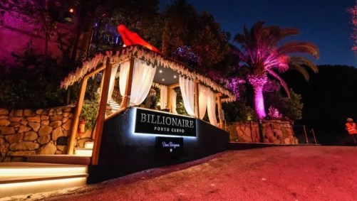 174555849-377f3b66-7e33-458d-ba6c-7cfdd61643ac