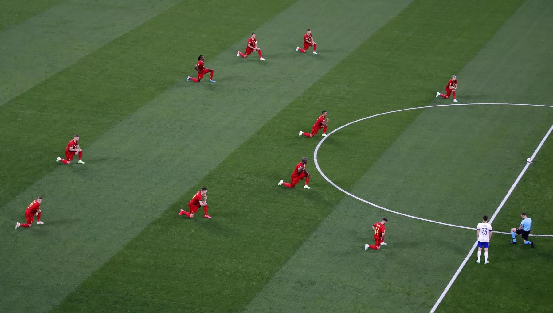 212914917-baf70afc-48b4-46f1-9f10-ac516033eec8