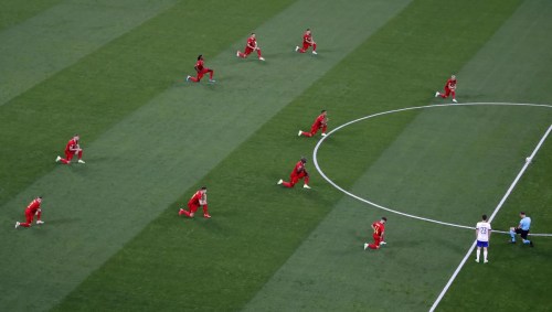 212914917-baf70afc-48b4-46f1-9f10-ac516033eec8