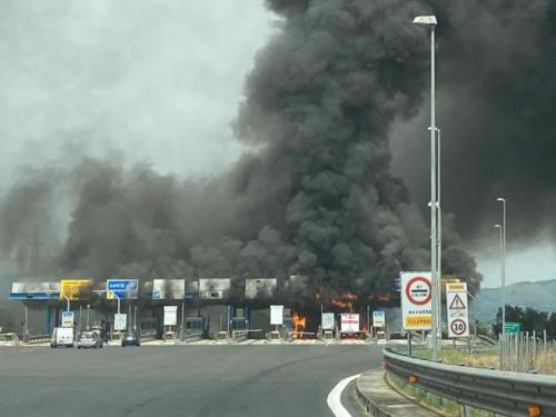 5c3fba81562d93f7ee2389a49ca8d303-0037-kW7F-U3270944456882jS-656x492@Corriere-Web-Roma