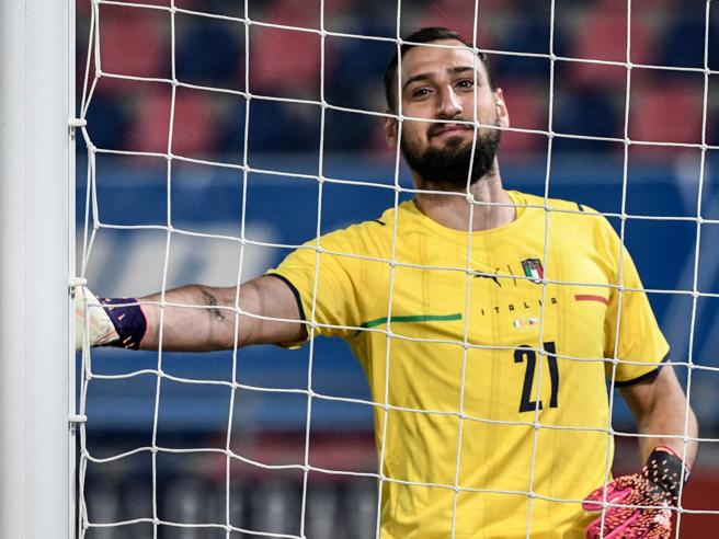 AFP_9BE938-ksPD-U32703448197470mG-656x492@Corriere-Web-Sezioni