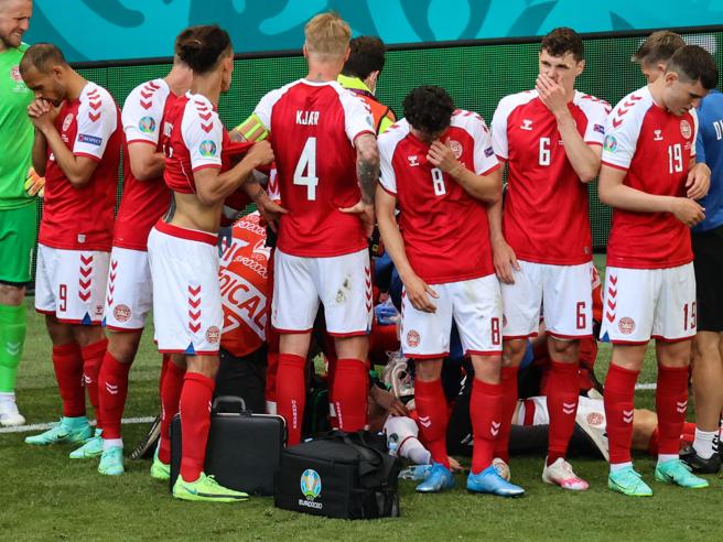 AFP_9BY6W8-kRtG-U3270590846539Ju-656x492@Corriere-Web-Sezioni