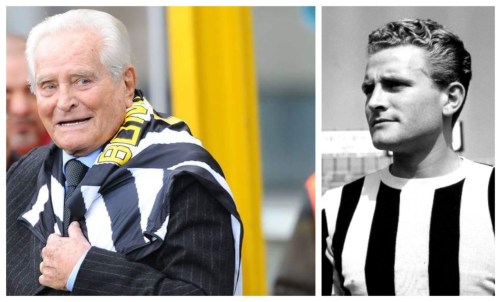 boniperti morto juventus_18072755