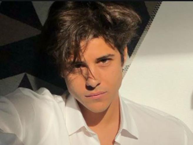 cattura-kbc-u327025719094793c-656x492corriere-web-sezioni_ori_crop_MASTER__0x0