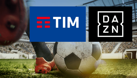 Serie A, diritti Tv: Sky ricorre all’Antitrust contro l’esclusiva Tim