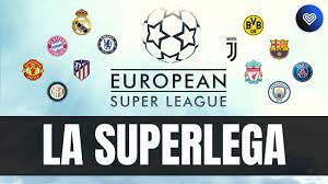 Superlega, deciderà la Corte di giustizia&nbsp;europea