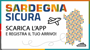 Per andare in Sardegna il tampone non serve più, dal 16&nbsp;giugno