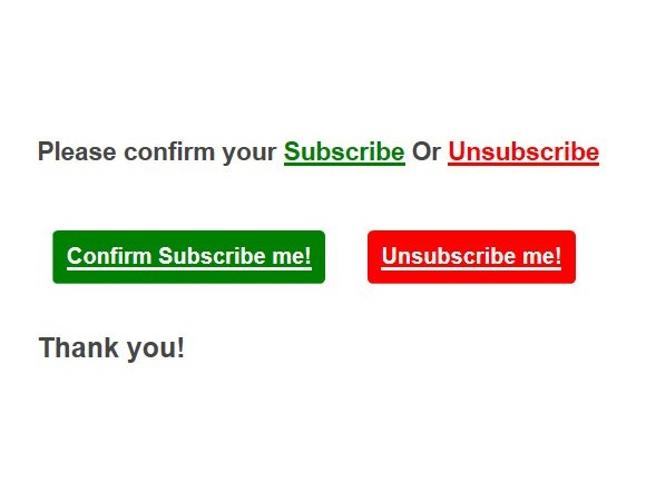 email-kfsD--656x492@Corriere-Web-Sezioni