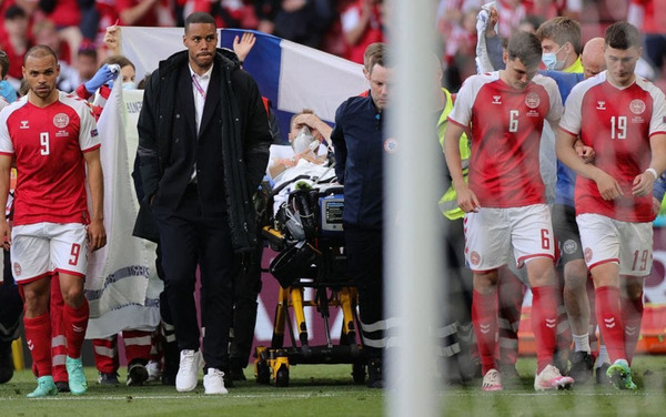 fb07571b-cc0d-4f94-8457-1e42691238e1