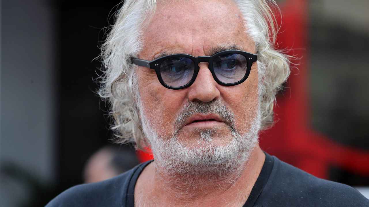 Flavio-Briatore-Solonotizie24.it_